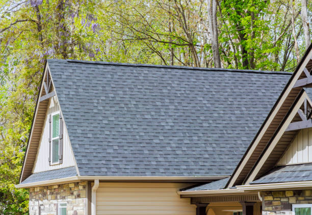 Best Roof Maintenance and Cleaning  in Munster, IN